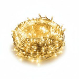 Decorative lights uninstallation