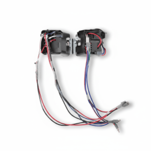 New internal wiring (per 5m)