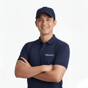 technician-consultation