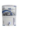 Collection of RO water purifiers and filters — advanced purification systems for safe, healthy, and great-tasting drinking water.